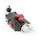 P80-U78-OT_Manual_1_Monoblock
