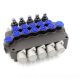 P80F-G34-OT_Manual_5_Monoblock-5