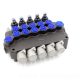 P80F-G34-OT_Manual_5_Monoblock-5