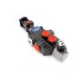 P80F-G34_Hydraulic_1_Monoblock-3