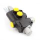 P80J_Manual_1_Monoblock