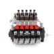 P80_Electro-hydraulic_5_Monoblock