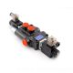 P80_Solenoid_1_monoblock-6