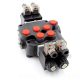 P80_Solenoid_2_monoblock-6