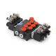 P80_Solenoid_3_monoblock