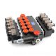 P80_Solenoid_5_monoblock-6