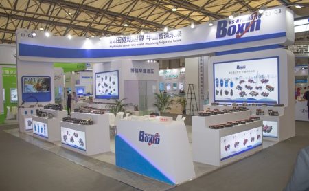 PTC-Asia-2021-exhibition-1