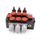 Q95_Manual_3_monoblock-6