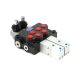 SD11_Pneumatic_2_monoblock