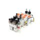 SD18_Electro-hydraulic_2_Monoblock_12