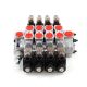 SD8_Solenoid_4_Sectional