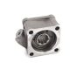 ZF50D_10