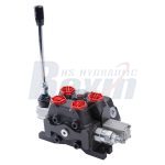DCV Directional Control Valve 5
