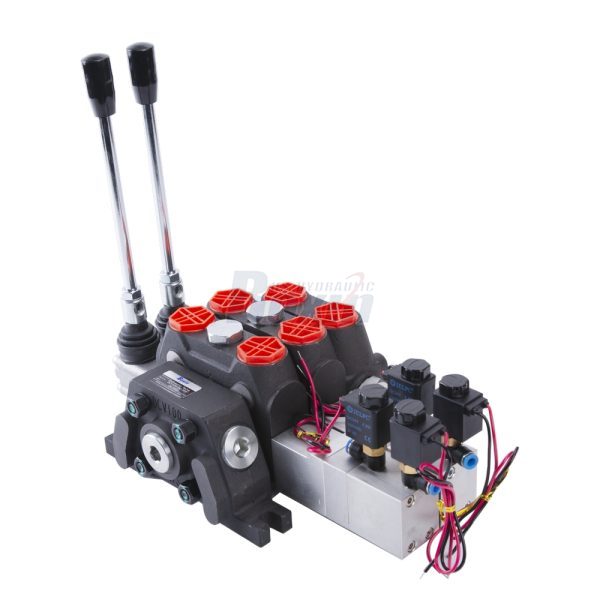 DCV100DQ-2OT