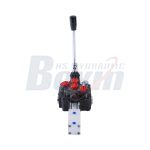 DCV Directional Control Valve 8