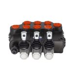 P120 Directional Control Valve 2