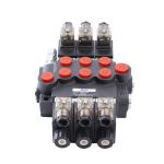 P40 Directional Control Valve 8