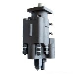 C102 Gear Pump 3