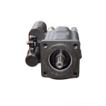 C102 Gear Pump 4