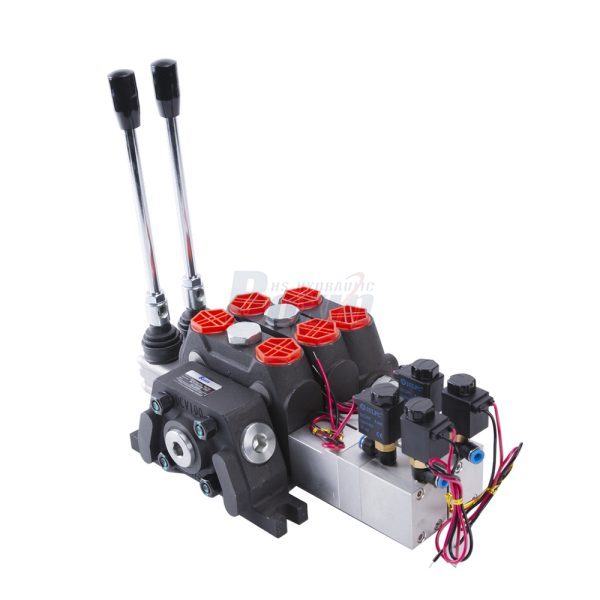 DCV100DQ-2OT-2