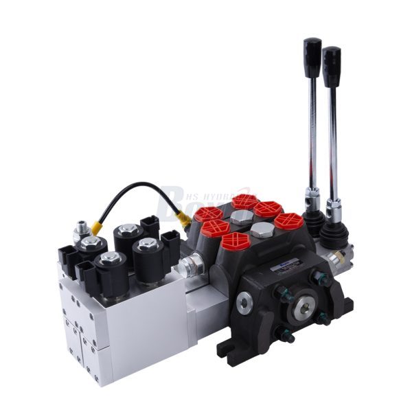 DCV100DY-2OT-2