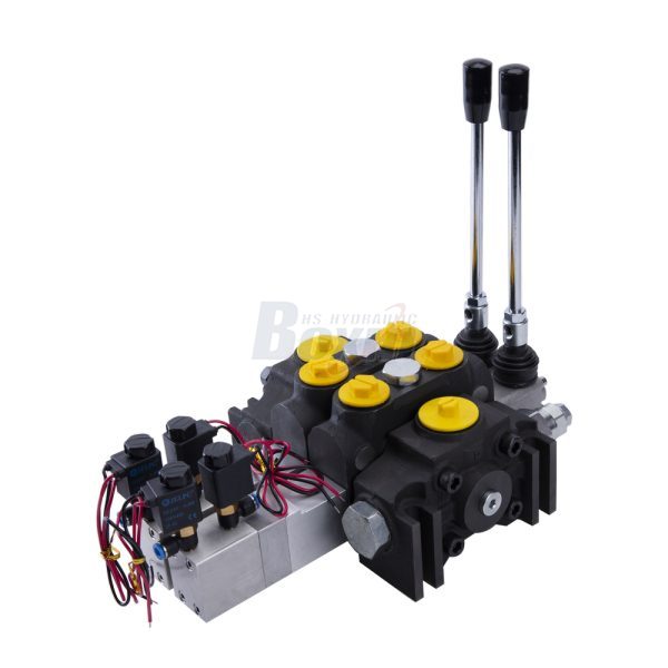 DCV140DQ-2OT-2