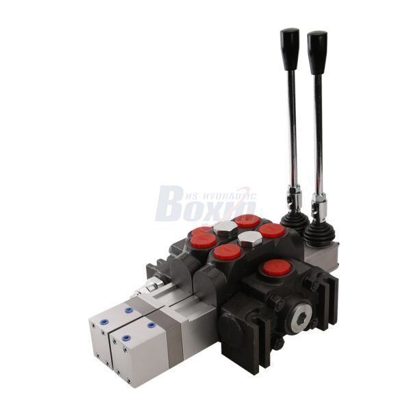 DCV200Q-2OT