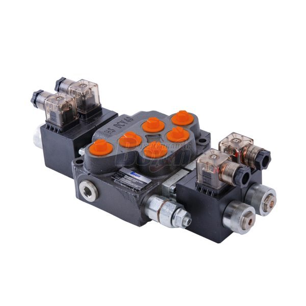 DCV40DC-2OT-1