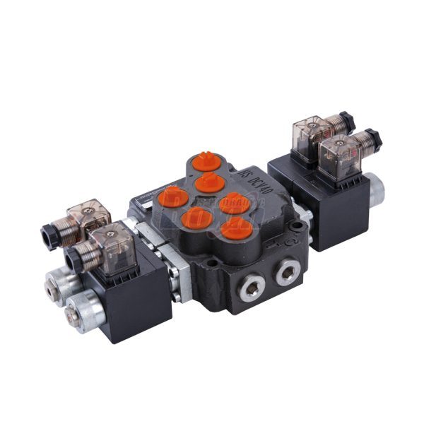 DCV40DC-2OT-3