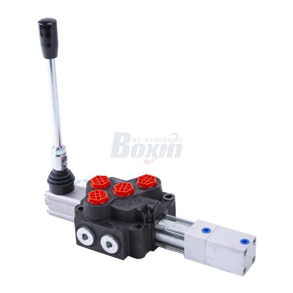 DCV40Q-OT-2