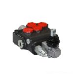 HSSD Directional Control Valve 8