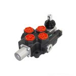 HSSD Directional Control Valve 4