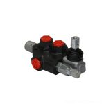 HSSD Directional Control Valve 5