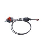 P80 Cable Directional Control Valve 1