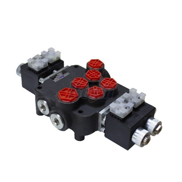 P80DC-2OT-2