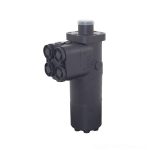 BZZ1-1000BFK Steering Unit 1