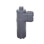 BZZ1-1000BFK Steering Unit 3