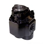 CBHST1 SK UNI Gear Pump 3