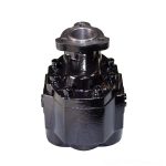 CBHST1 SK UNI Gear Pump 2