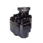 CBHST1 SK UNI Gear Pump 1