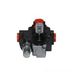 HSSD4 Directional Control Valve 6