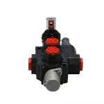 HSSD4 Directional Control Valve 3