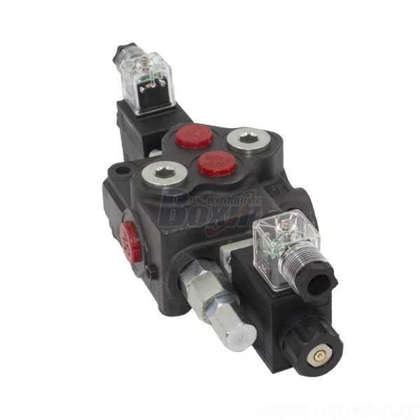 HSSD5DC-OT-2