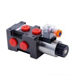 HSV6 Directional Control Valve 1
