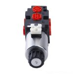 HSV9 Directional Control Valve 5