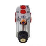 HSV9 Directional Control Valve 3