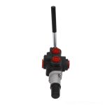 LVA1-95 Log Splitter Valve 3