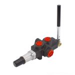 LVA1-95 Log Splitter Valve 2