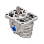 NSH10 Gear Pump 1
