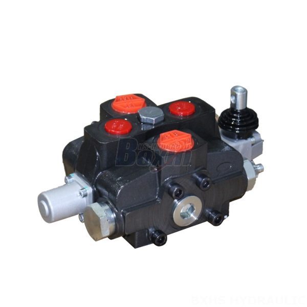 SDS180-OT-4